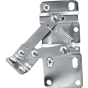Rev-A-Shelf RV6552 Hinges for Tip-Out Trays 16" or Longer (1 Pair) - Picture 1 of 1