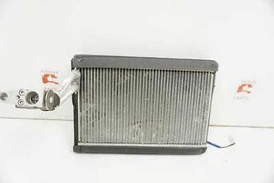 Subaru Outback Legacy 19 2017-2019 HVAC AIRE ACONDICIONADO núcleo evaporador usado (73523aj02b) Foto 1 de 4