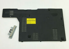 Medion Akoya P6512 series Laptop Bottom HDD RAM cover and HDD Caddy