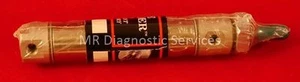 Beckman Coulter Air Cylinder Stud MT 6232889 - Picture 1 of 2