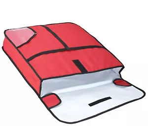 Pizza Delivery Bag - Picture 1 of 1