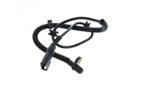 Pour Ford Focus 1998-2005 Arrière Droite Antiblocage Pour Capteur ABS (BRA0055) - Picture 1 of 3