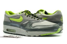 air max 1 huf for sale | eBay