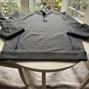 beretta mens clothing 3 UK Xl brand new - Picture 1 of 7