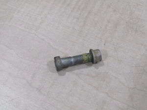 2019 HUSQVARNA TC65 KTM 65SX REAR BRAKE PEDAL BOLT MAY FIT OTHER YEARS - Picture 1 of 1