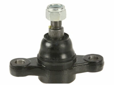 Rótula inferior delantera para Kia Optima 2001-2006 51838XN 2002 2003 2004 2005 Foto 1 de 2