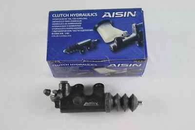 Оригинальный ведомый цилиндр муфты Aisin 3147035191 для Toyota Tacoma 2,7 л 2005-2015 - Изображение 1 из 2