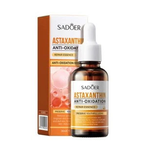 Serum For Face-Skin Care for Smooth Firm & Hydrated Skin1.1 fl oz - Picture 1 of 9