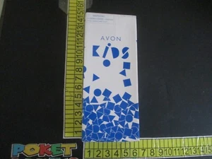 Avon Kids Get Real Girl Corey's Surfing Adventure (1999) - Imagen 1 de 6