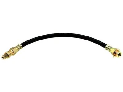 Manguera de freno delantera Raybestos 46483HN 1962 1964 1963 1958-1966 Foto 1 de 2