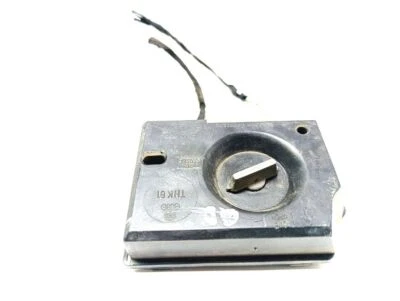 Soporte bombilla trasera Audi 100 S4 C4 1991 gasolina / autogas UST113011 Foto 1 de 4