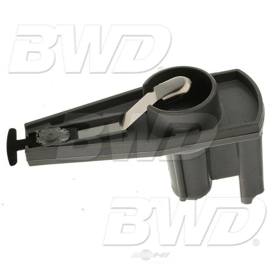 Rotor de encendido para Ford Lincoln Mercury BWD D214 - Hecho en EE. UU. - ¡Envío rápido! Foto 1 de 1