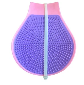 Thigh Master Thigh Exerciser, Kegel Exerciser New - Picture 1 of 3