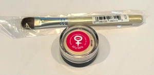 BareMinerals Soul Eye Shadow Eye Color & Full Tapered Eyeshadow Brush Set - Picture 1 of 5
