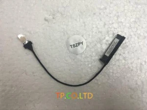 NUOVO originale PER Lenovo YOGA 2 11 cavo connettore disco rigido DC02C004Q00 - Foto 1 di 1