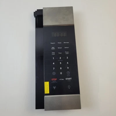 Conjunto panel control 5304536592 OEM Foto 1 de 4