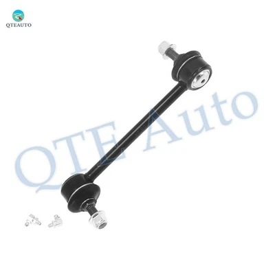 Rear Sway Bar Link For 2005-2009 Buick Allure - Image 1 of 4