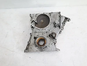 cover timing chain Mercedes 190 W201   gasoline 87952 - Picture 1 of 3