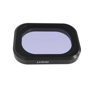 New Filter Lens UV Protective Glasses Durable Replacement For DJI OSMO POCKET 3 - Picture 1 of 30