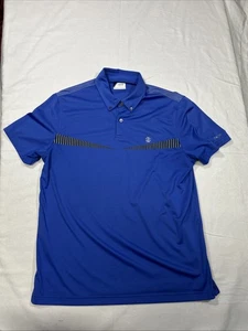 IZOD Poloshirt L - Bild 1 von 11
