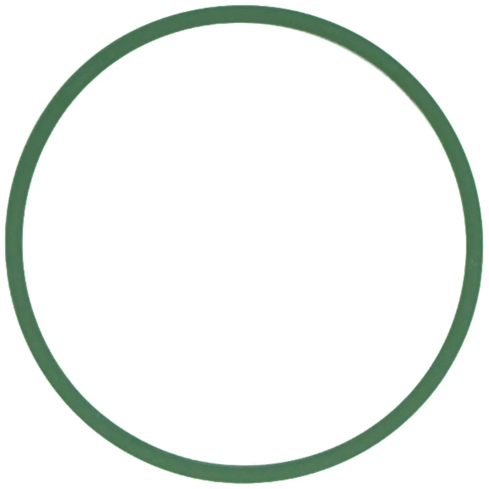 Junta del colector de admisión del motor para BMW 428i 740i 2016 Victor Reinz Foto 1 de 1