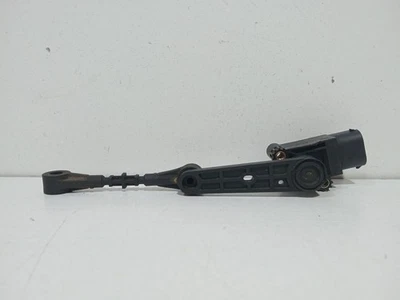 AH223C097AC SENSORE / 295035 PER LAND ROVER DISCOVERY IV L319 3.0 SDV6 4X4 - Immagine 1 di 4