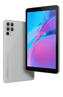 Oteeto K7 7.0 Inch Display Android Tablet With 8GB RAM 256 GB ROM Android TABLET - Image 1 of 4