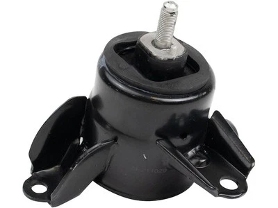 Montaje de motor delantero superior 93456HRVR 2014 2013 2015 2016 para Kia Rio 2012-2017 Foto 1 de 2
