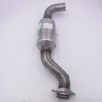 Genuine Magnaflow 21-474  Catalytic Converter For 2015-2020 Ford F-150 XL 4WD - Image 1 of 3