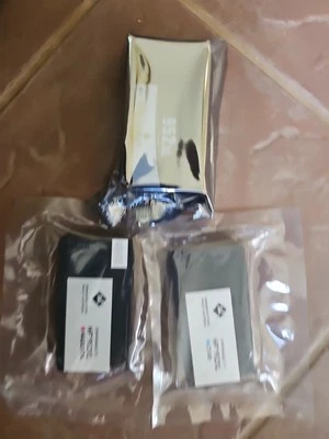 Cartuchos de inyección de tinta HP 952XL Foto 1 de 4