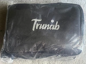 Trunab Carrying Case Compatible ECOFLOW River / River Pro Storage Bag Waterproof - Picture 1 of 10