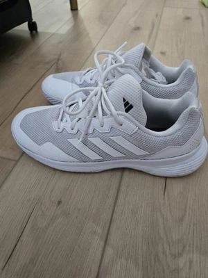 Nike GameCourt 2 Shoe Men Size 11 - Image 1 of 4