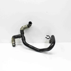 FORD ECOSPORT Schlauch Kühlung GN1118K579CB 1.0 Benzin 103kw 2019 25839354 - Picture 1 of 5