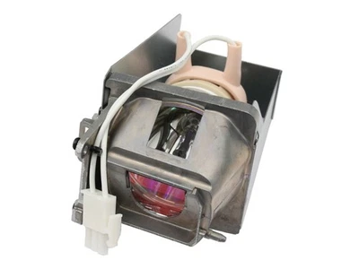 Acer UCJTB110002 Original Beamerlampe UHP (240 Watt) - Bild 1 von 4