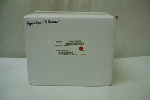 Thermo Scientific 1064-15-6 Deepwell Automation Reservoir Plates (20/Case) - Picture 1 of 6
