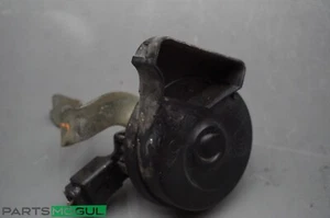 MERCEDES C250 2008-2014 Hi TONE SEÑAL PASO BOCINA 0055307 OEM - Imagen 1 de 6