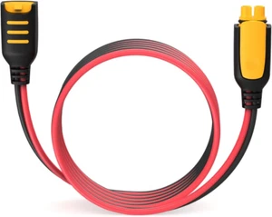 CTEK 56-304 Connect 2.5M Extension: Extend the Range of Your Charger - Picture 1 of 12