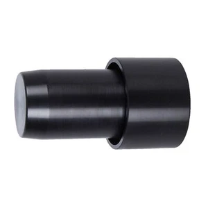Unior Fork Seal Driver 32mm 627754 - Picture 1 of 3