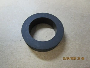 BIZERBA SE12,SE12D,VS12,VS12F SHOCK ABSORBER SLEEVE OEM# 60370102400 - Picture 1 of 2