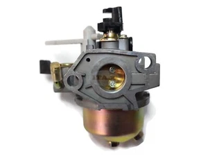 Carburatore Carb Assy 16100-ZE2-W71 W70 Honda Chinese GX240 8HP motore tosaerba - Imagen 1 de 6