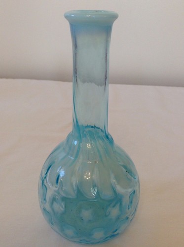 Foto 1 di 4