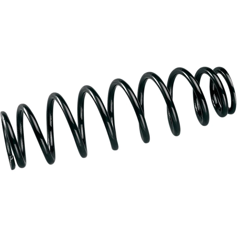 EPI Front Heavy Duty Suspension Spring Black WE320020 - Imagem 1 de 1