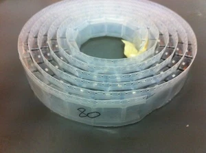 CEP125NP-5R6MC-H - SUMIDA - 50 pcs LOT, Inductor Power Shielded Wirewound 5.6uH - Picture 1 of 6
