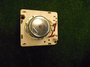 Waschmaschine Whirlpool AWG320WP-4 TIMER - Bild 1 von 1