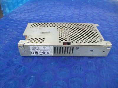 Astec LPQ152 Power Supply - Image 1 of 4