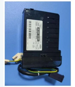 For Haier Refrigerator VES 2456 Embraco Variable Frequency Board Drive Board New - Picture 1 of 2
