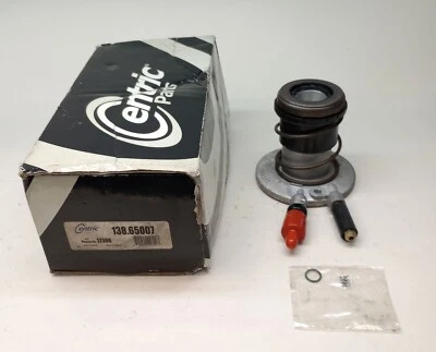 Centric 138.65007 Clutch Slave Cylinder Premium - Image 1 of 4
