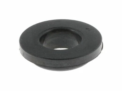 Para Ford Torino 1968-1976 PCV válvula ojal Dorman 93656FK 1969 1970 1971 1972 Foto 1 de 2