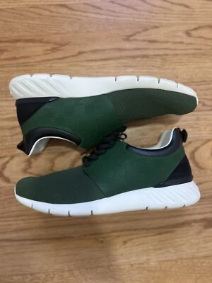 louis vuitton zapatos hombre 10.5 Foto 1 de 4