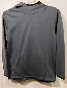 Old Navy Active Boys Size L (10-12) Hoodie -- NEW - Picture 1 of 7